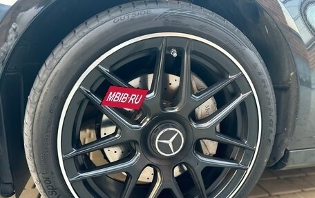 Mercedes-Benz E-Класс, 2018 год, 3 650 000 рублей, 12 фотография