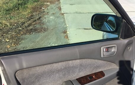Toyota Corona IX (T190), 2001 год, 533 000 рублей, 9 фотография