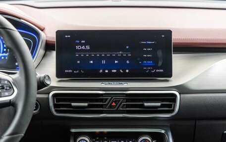 Geely Coolray I, 2022 год, 1 728 000 рублей, 18 фотография