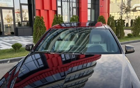 Mercedes-Benz E-Класс, 2010 год, 1 650 000 рублей, 2 фотография