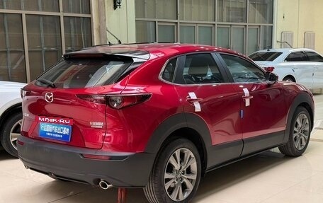 Mazda CX-30 I, 2022 год, 1 938 000 рублей, 4 фотография