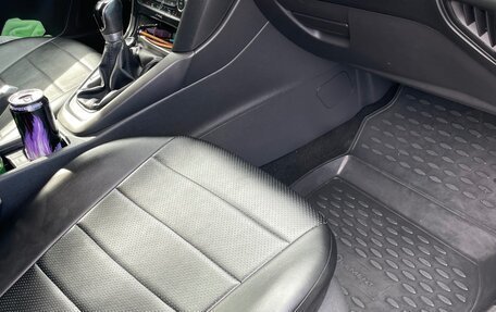 Ford Focus III, 2015 год, 900 000 рублей, 4 фотография