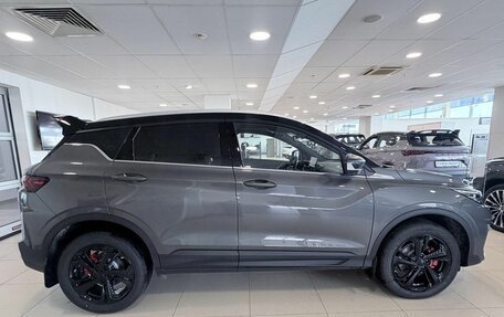 Geely Coolray I, 2026 год, 2 964 990 рублей, 6 фотография