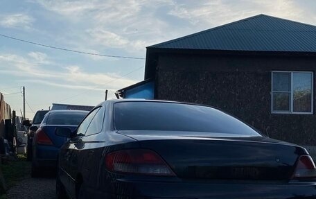 Toyota Camry Solara I, 2000 год, 520 000 рублей, 4 фотография
