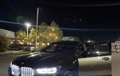 BMW X6, 2020 год, 6 500 000 рублей, 1 фотография
