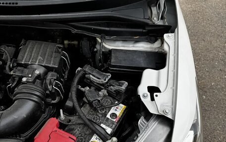 Honda Fit III, 2014 год, 970 000 рублей, 8 фотография