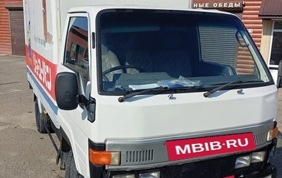 Toyota HiAce H100, 1994 год, 780 000 рублей, 1 фотография