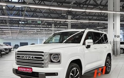 Haval H9, 2024 год, 3 979 000 рублей, 1 фотография