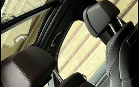 BMW X5, 2019 год, 4 990 000 рублей, 8 фотография
