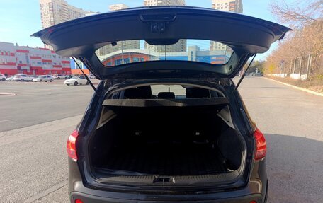 Nissan Qashqai, 2007 год, 700 000 рублей, 5 фотография