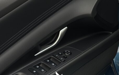 Hyundai Elantra, 2026 год, 2 150 000 рублей, 15 фотография