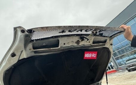 Toyota Land Cruiser Prado 120, 2006 год, 2 499 999 рублей, 7 фотография