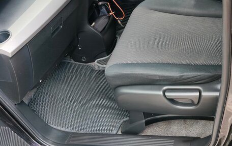 Honda Freed I, 2012 год, 1 099 999 рублей, 9 фотография