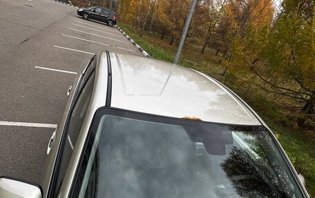 Mazda 3, 2007 год, 650 000 рублей, 9 фотография