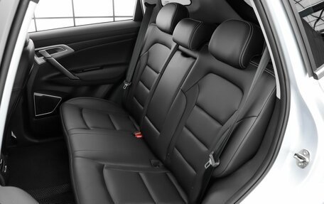 Geely Atlas I, 2021 год, 1 749 000 рублей, 10 фотография