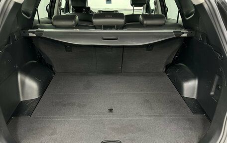 Hyundai Santa Fe III рестайлинг, 2016 год, 1 790 000 рублей, 11 фотография