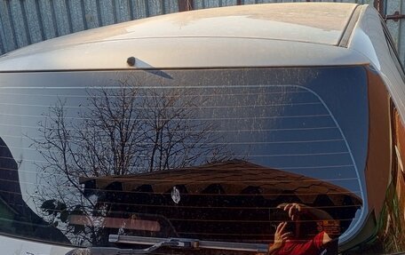 KIA Carens I (RS), 2004 год, 150 000 рублей, 9 фотография