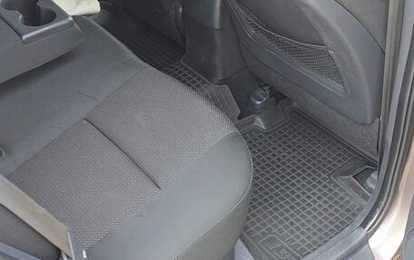Hyundai i30 I, 2011 год, 800 000 рублей, 8 фотография