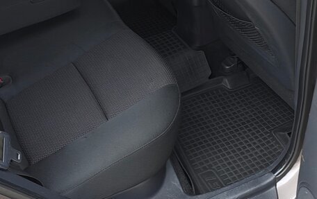 Hyundai i30 I, 2011 год, 800 000 рублей, 7 фотография