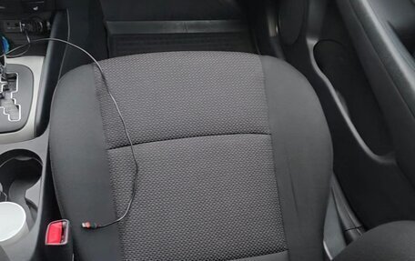 Hyundai i30 I, 2011 год, 800 000 рублей, 3 фотография