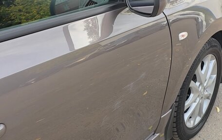 Hyundai i30 I, 2011 год, 800 000 рублей, 10 фотография