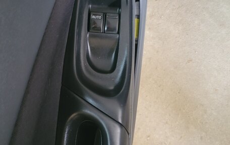 Nissan Almera, 2005 год, 300 000 рублей, 5 фотография