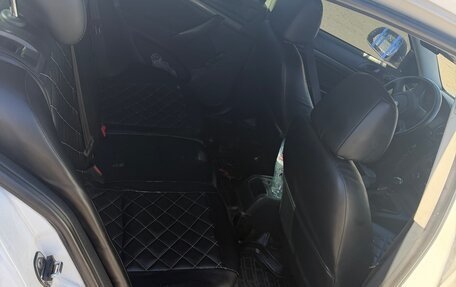 Skoda Octavia, 2013 год, 460 000 рублей, 8 фотография