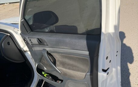 Skoda Octavia, 2013 год, 460 000 рублей, 10 фотография