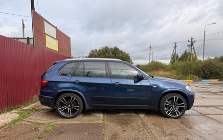 BMW X5, 2010 год, 2 300 000 рублей, 2 фотография