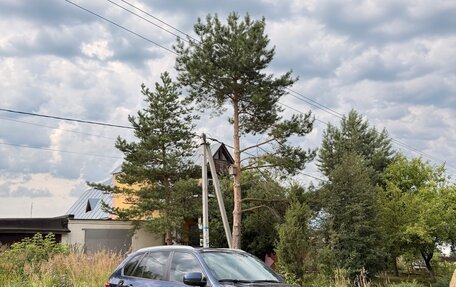 BMW X5, 2010 год, 2 300 000 рублей, 5 фотография
