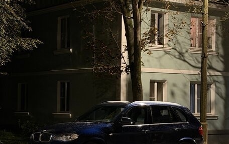 BMW X5, 2010 год, 2 300 000 рублей, 3 фотография
