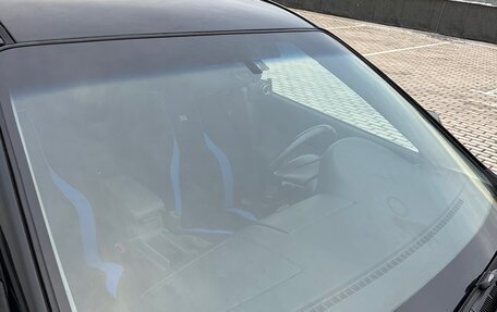 Mazda 6, 2004 год, 265 000 рублей, 10 фотография
