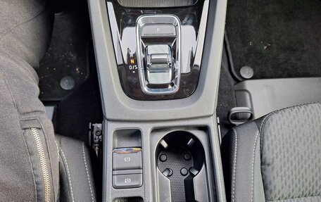 Skoda Octavia IV, 2023 год, 2 370 000 рублей, 9 фотография