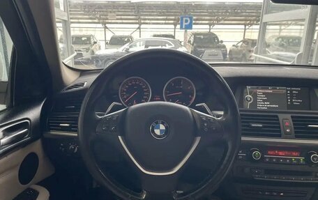 BMW X6, 2012 год, 2 300 000 рублей, 3 фотография
