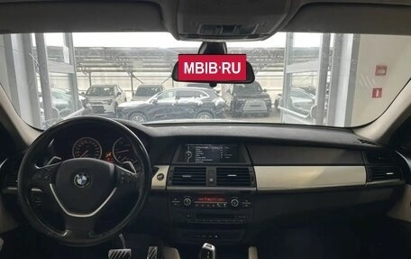 BMW X6, 2012 год, 2 300 000 рублей, 4 фотография