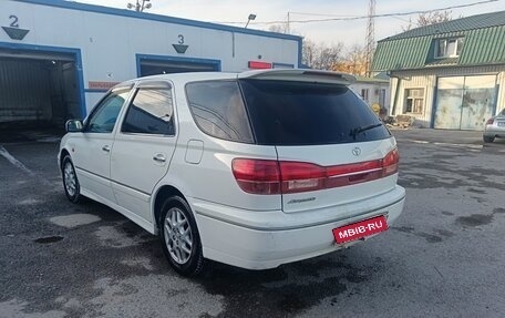 Toyota Vista V30, 2001 год, 430 000 рублей, 3 фотография