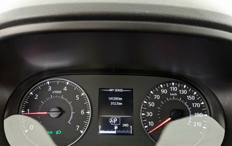 Renault Arkana I, 2021 год, 1 525 000 рублей, 13 фотография