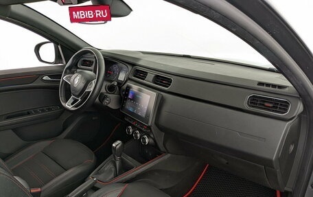 Renault Arkana I, 2021 год, 1 525 000 рублей, 11 фотография