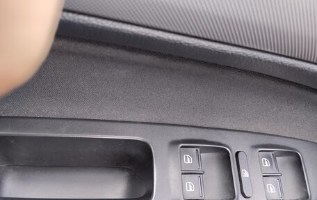 Skoda Octavia, 2012 год, 750 000 рублей, 8 фотография