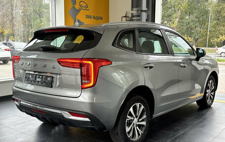 Haval Jolion, 2023 год, 1 500 000 рублей, 6 фотография
