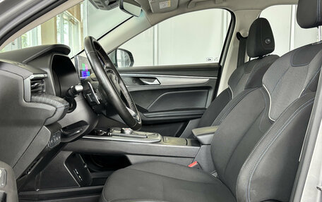Haval Jolion, 2023 год, 1 500 000 рублей, 8 фотография