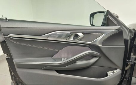 BMW 8 серия, 2020 год, 6 410 000 рублей, 12 фотография