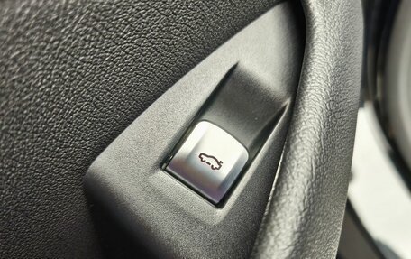 BMW 8 серия, 2020 год, 6 410 000 рублей, 16 фотография