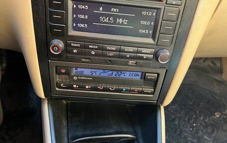Volkswagen Golf IV, 1999 год, 220 000 рублей, 7 фотография