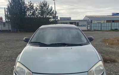 Chrysler Sebring II, 2003 год, 150 000 рублей, 1 фотография