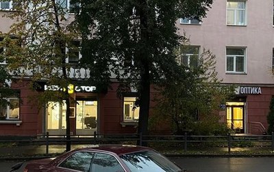 Toyota Mark II VIII (X100), 1996 год, 1 150 000 рублей, 1 фотография