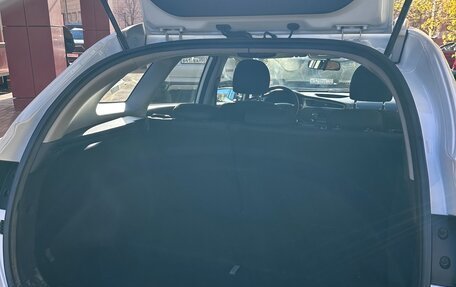 KIA cee'd III, 2017 год, 1 250 000 рублей, 6 фотография