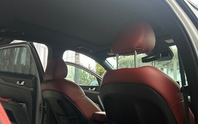 KIA K5, 2021 год, 2 850 000 рублей, 1 фотография