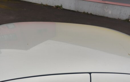 Nissan Almera Classic, 2007 год, 300 000 рублей, 5 фотография