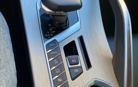Geely Coolray I, 2023 год, 1 590 000 рублей, 4 фотография
